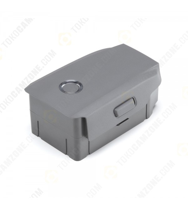 Mavic 2 sales intelligent flight battery